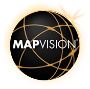MapVision