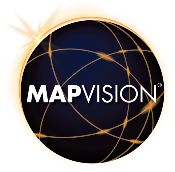 Product photo for Leading Edge MapVision